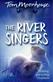River Singers, The